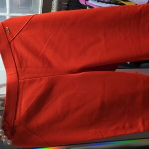 Calvin Klein Tango XL pants NWT